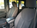 Thumbnail image of 2016 Jeep Wrangler Unlimited at Hamilton Honda
