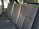 Thumbnail image of 2016 Jeep Wrangler Unlimited at Hamilton Honda