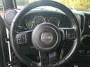 Thumbnail image of 2016 Jeep Wrangler Unlimited at Hamilton Honda