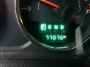 Thumbnail image of 2016 Jeep Wrangler Unlimited at Hamilton Honda