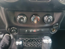 Thumbnail image of 2016 Jeep Wrangler Unlimited at Hamilton Honda