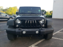 Thumbnail image of 2016 Jeep Wrangler Unlimited at Hamilton Honda