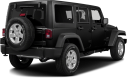 Thumbnail image of 2016 Jeep Wrangler Unlimited at Hamilton Honda