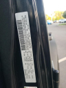Thumbnail image of 2016 Jeep Wrangler Unlimited at Hamilton Honda