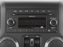 Thumbnail image of 2016 Jeep Wrangler Unlimited at Hamilton Honda