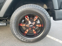 Thumbnail image of 2016 Jeep Wrangler Unlimited at Hamilton Honda