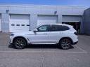 Thumbnail image of 2023 BMW X3 at BMW Mini of Freeport