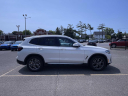 Thumbnail image of 2023 BMW X3 at BMW Mini of Freeport