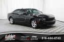 Thumbnail image of 2023 Dodge Charger at EddySCdjr USED