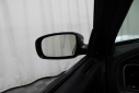 Thumbnail image of 2023 Dodge Charger at EddySCdjr USED