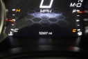 Thumbnail image of 2023 Dodge Charger at EddySCdjr USED