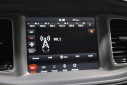 Thumbnail image of 2023 Dodge Charger at EddySCdjr USED