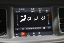 Thumbnail image of 2023 Dodge Charger at EddySCdjr USED