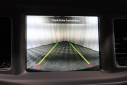 Thumbnail image of 2023 Dodge Charger at EddySCdjr USED