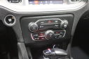 Thumbnail image of 2023 Dodge Charger at EddySCdjr USED
