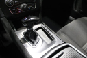 Thumbnail image of 2023 Dodge Charger at EddySCdjr USED