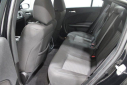 Thumbnail image of 2023 Dodge Charger at EddySCdjr USED