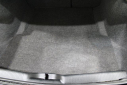 Thumbnail image of 2023 Dodge Charger at EddySCdjr USED