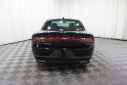Thumbnail image of 2023 Dodge Charger at EddySCdjr USED