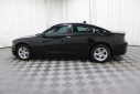Thumbnail image of 2023 Dodge Charger at EddySCdjr USED