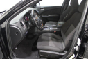 Thumbnail image of 2023 Dodge Charger at EddySCdjr USED
