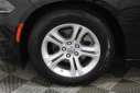 Thumbnail image of 2023 Dodge Charger at EddySCdjr USED