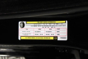 Thumbnail image of 2023 Dodge Charger at EddySCdjr USED