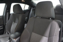 Thumbnail image of 2023 Dodge Charger at EddySCdjr USED