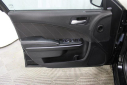 Thumbnail image of 2023 Dodge Charger at EddySCdjr USED