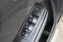 Thumbnail image of 2023 Dodge Charger at EddySCdjr USED
