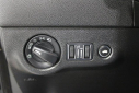 Thumbnail image of 2023 Dodge Charger at EddySCdjr USED