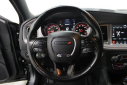 Thumbnail image of 2023 Dodge Charger at EddySCdjr USED