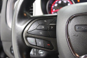 Thumbnail image of 2023 Dodge Charger at EddySCdjr USED