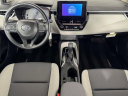 Thumbnail image of 2025 Toyota Corolla at Keating Toyota USED