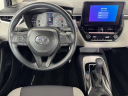 Thumbnail image of 2025 Toyota Corolla at Keating Toyota USED