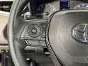 Thumbnail image of 2025 Toyota Corolla at Keating Toyota USED