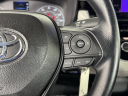 Thumbnail image of 2025 Toyota Corolla at Keating Toyota USED
