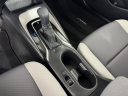 Thumbnail image of 2025 Toyota Corolla at Keating Toyota USED
