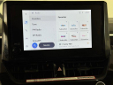 Thumbnail image of 2025 Toyota Corolla at Keating Toyota USED