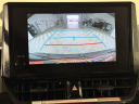 Thumbnail image of 2025 Toyota Corolla at Keating Toyota USED
