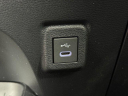 Thumbnail image of 2025 Toyota Corolla at Keating Toyota USED