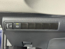 Thumbnail image of 2025 Toyota Corolla at Keating Toyota USED