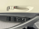 Thumbnail image of 2025 Toyota Corolla at Keating Toyota USED
