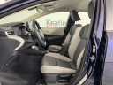 Thumbnail image of 2025 Toyota Corolla at Keating Toyota USED