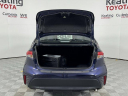 Thumbnail image of 2025 Toyota Corolla at Keating Toyota USED
