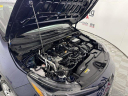 Thumbnail image of 2025 Toyota Corolla at Keating Toyota USED
