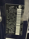 Thumbnail image of 2025 Toyota Corolla at Keating Toyota USED