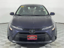 Thumbnail image of 2025 Toyota Corolla at Keating Toyota USED