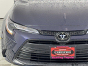 Thumbnail image of 2025 Toyota Corolla at Keating Toyota USED