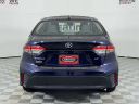 Thumbnail image of 2025 Toyota Corolla at Keating Toyota USED